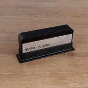 safa (7)