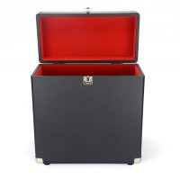 CS-CA001-Black1-600x600