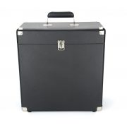 CS-CA001-Black3