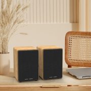 Cosy WS-6002