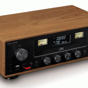 MIC-256 walnut תמונה 2 MIC-256 walnut תמונה 2