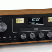 MIC-256 walnut תמונה 3 MIC-256 walnut תמונה 3