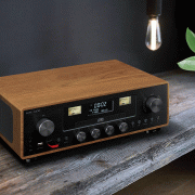 MIC-256 walnut תמונה 6 MIC-256 walnut תמונה 6