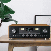 MIC-256 walnut תמונה 7 MIC-256 walnut תמונה 7