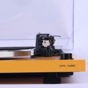 520A7677 520A7677