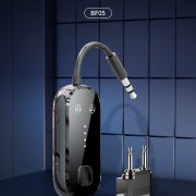 BF05 04 BF05 04