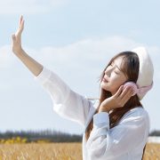 排版_13